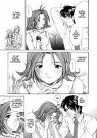 Koi Kara Hajimaru / 恋からはじまる [Kobayashi Takumi] [Original] Thumbnail Page 191