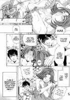 Koi Kara Hajimaru / 恋からはじまる [Kobayashi Takumi] [Original] Thumbnail Page 196