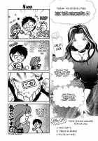 Koi Kara Hajimaru / 恋からはじまる [Kobayashi Takumi] [Original] Thumbnail Page 197