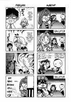 Koi Kara Hajimaru / 恋からはじまる [Kobayashi Takumi] [Original] Thumbnail Page 198