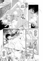 Koi Kara Hajimaru / 恋からはじまる [Kobayashi Takumi] [Original] Thumbnail Page 21