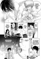 Koi Kara Hajimaru / 恋からはじまる [Kobayashi Takumi] [Original] Thumbnail Page 30