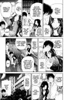 Koi Kara Hajimaru / 恋からはじまる [Kobayashi Takumi] [Original] Thumbnail Page 39