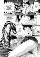 Koi Kara Hajimaru / 恋からはじまる [Kobayashi Takumi] [Original] Thumbnail Page 40