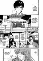 Koi Kara Hajimaru / 恋からはじまる [Kobayashi Takumi] [Original] Thumbnail Page 47