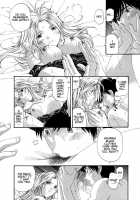 Koi Kara Hajimaru / 恋からはじまる [Kobayashi Takumi] [Original] Thumbnail Page 62