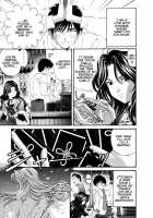 Koi Kara Hajimaru / 恋からはじまる [Kobayashi Takumi] [Original] Thumbnail Page 67