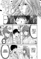 Koi Kara Hajimaru / 恋からはじまる [Kobayashi Takumi] [Original] Thumbnail Page 75