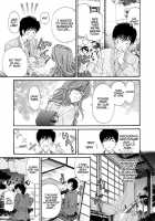 Koi Kara Hajimaru / 恋からはじまる [Kobayashi Takumi] [Original] Thumbnail Page 77