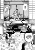 Koi Kara Hajimaru / 恋からはじまる [Kobayashi Takumi] [Original] Thumbnail Page 81