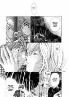 Koi Kara Hajimaru / 恋からはじまる [Kobayashi Takumi] [Original] Thumbnail Page 93