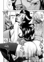 Indecent Ch. 1 / Indecent 章1 [Inomaru] [Original] Thumbnail Page 18