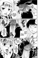 Onee-San Ja Dame Kashira? / お姉さんじゃダメかしら？ [Itou Ei] [Original] Thumbnail Page 101