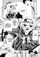 Onee-San Ja Dame Kashira? / お姉さんじゃダメかしら？ [Itou Ei] [Original] Thumbnail Page 118