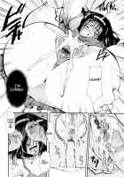 Onee-San Ja Dame Kashira? / お姉さんじゃダメかしら？ [Itou Ei] [Original] Thumbnail Page 132