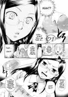 Onee-San Ja Dame Kashira? / お姉さんじゃダメかしら？ [Itou Ei] [Original] Thumbnail Page 150