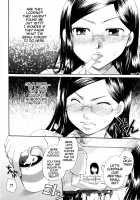 Onee-San Ja Dame Kashira? / お姉さんじゃダメかしら？ [Itou Ei] [Original] Thumbnail Page 152