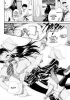 Onee-San Ja Dame Kashira? / お姉さんじゃダメかしら？ [Itou Ei] [Original] Thumbnail Page 154