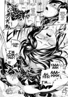 Onee-San Ja Dame Kashira? / お姉さんじゃダメかしら？ [Itou Ei] [Original] Thumbnail Page 158