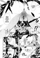 Onee-San Ja Dame Kashira? / お姉さんじゃダメかしら？ [Itou Ei] [Original] Thumbnail Page 160