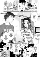 Onee-San Ja Dame Kashira? / お姉さんじゃダメかしら？ [Itou Ei] [Original] Thumbnail Page 171