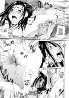 Onee-San Ja Dame Kashira? / お姉さんじゃダメかしら？ [Itou Ei] [Original] Thumbnail Page 189