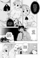 Onee-San Ja Dame Kashira? / お姉さんじゃダメかしら？ [Itou Ei] [Original] Thumbnail Page 195