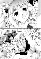 Onee-San Ja Dame Kashira? / お姉さんじゃダメかしら？ [Itou Ei] [Original] Thumbnail Page 207