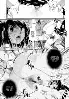 Onee-San Ja Dame Kashira? / お姉さんじゃダメかしら？ [Itou Ei] [Original] Thumbnail Page 23