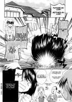 Onee-San Ja Dame Kashira? / お姉さんじゃダメかしら？ [Itou Ei] [Original] Thumbnail Page 30