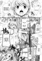 Onee-San Ja Dame Kashira? / お姉さんじゃダメかしら？ [Itou Ei] [Original] Thumbnail Page 55