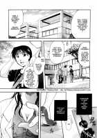 Onee-San Ja Dame Kashira? / お姉さんじゃダメかしら？ [Itou Ei] [Original] Thumbnail Page 77