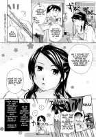 Onee-San Ja Dame Kashira? / お姉さんじゃダメかしら？ [Itou Ei] [Original] Thumbnail Page 94