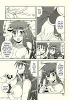 So Sweet So Lonely + Kounyuu Tokuten Hon / So Sweet So Lonely + 購入特典本 [Crowly] [Final Fantasy V] Thumbnail Page 20