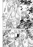 Kazunari Watan - Marimo And Matthew [Watan Kazunari] [Original] Thumbnail Page 22