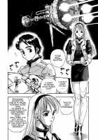 Kazunari Watan - Marimo And Matthew [Watan Kazunari] [Original] Thumbnail Page 02