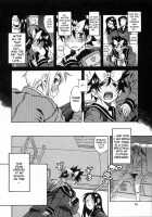 Ryuta Amazume - Today, Let'S Be Late [Ryuta Amazume] [Original] Thumbnail Page 18