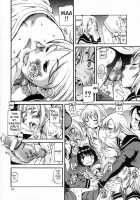 Ryuta Amazume - Today, Let'S Be Late [Ryuta Amazume] [Original] Thumbnail Page 05