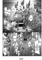 Garnet-San No Ouji-Sama Ikusei DS / ガーネットさんの皇子さま育成DS [Nise Kurosaki] [Dragonaut] Thumbnail Page 25