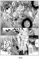 Garnet-San No Ouji-Sama Ikusei DS / ガーネットさんの皇子さま育成DS [Nise Kurosaki] [Dragonaut] Thumbnail Page 26