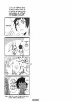 Garnet-San No Ouji-Sama Ikusei DS / ガーネットさんの皇子さま育成DS [Nise Kurosaki] [Dragonaut] Thumbnail Page 28
