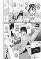 Amatarou - Mahiru'S Nap [Amatarou] [Original] Thumbnail Page 10