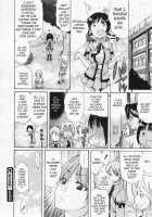 Amatarou - Mahiru'S Nap [Amatarou] [Original] Thumbnail Page 22