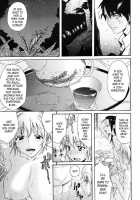 No Ni Saku Shirube [Amatarou] [Original] Thumbnail Page 07