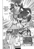 Masquerade / マスカレード [Fukada Takushi] [Original] Thumbnail Page 134