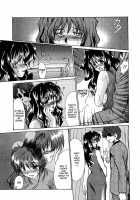 Masquerade / マスカレード [Fukada Takushi] [Original] Thumbnail Page 141