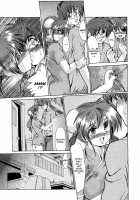 Masquerade / マスカレード [Fukada Takushi] [Original] Thumbnail Page 143