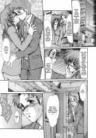 Masquerade / マスカレード [Fukada Takushi] [Original] Thumbnail Page 153