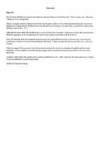 Masquerade / マスカレード [Fukada Takushi] [Original] Thumbnail Page 168