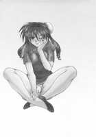 Masquerade / マスカレード [Fukada Takushi] [Original] Thumbnail Page 170